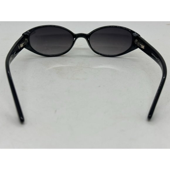 Fossil Black Sunglasses Shades Cat. No. 3 Dazzling PS3477 001 51 189-130 Crystal - Picture 5 of 10